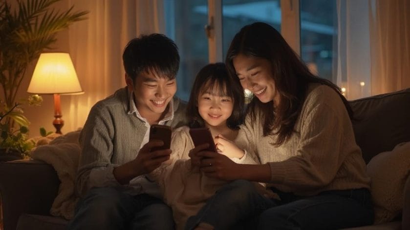 소셜 미디어를 활용한 고객 유치 성공 전략 5가지