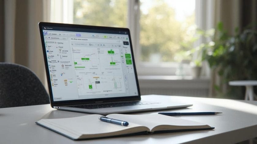 Dynamics 365 활용한 이메일 캠페인 설정의 완벽 가이드