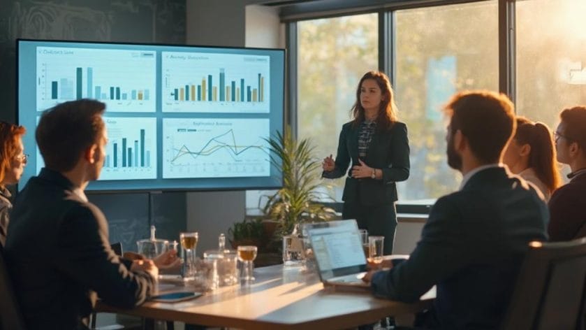 Dynamics 365와 Klaviyo 비교로 최적의 선택 찾기