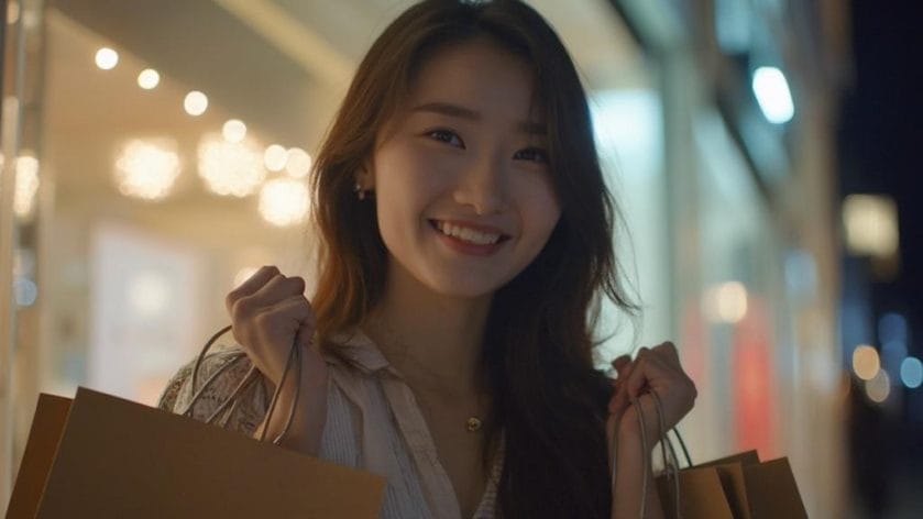 팔리는 온라인 콘텐츠는 어떻게 만들어지나?