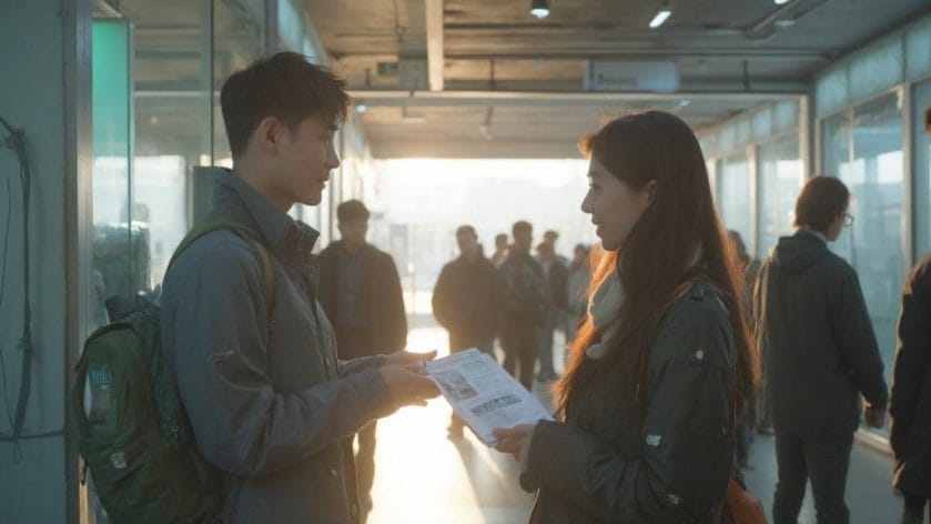 돈