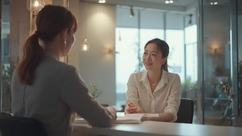 부드럽게 고객을 사로잡는 실전 응대 기술