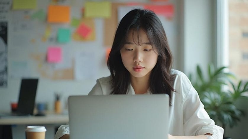 이메일 자동화로 캠페인 성과를 극대화하는 전략!